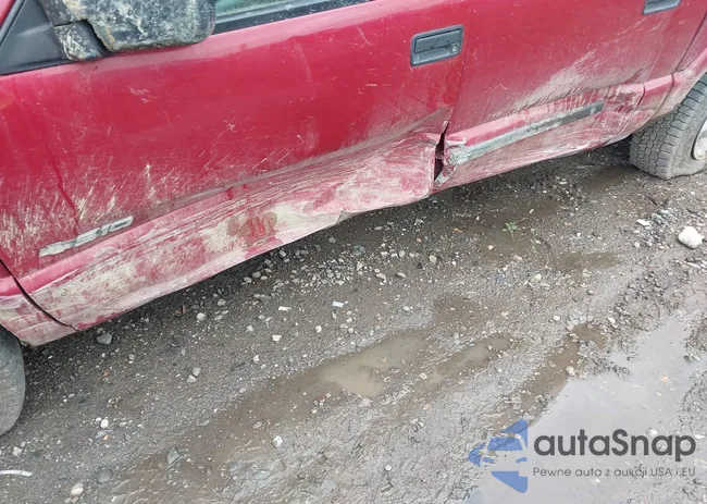 1GCDT13X73K155323: 42393245