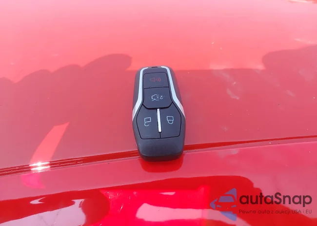 1FA6P8TH4F5315942: 42393246