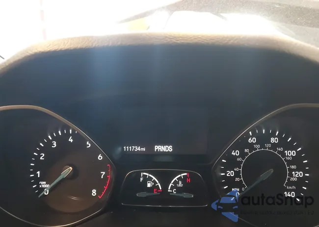 1FADP3J29JL294762: 42393261