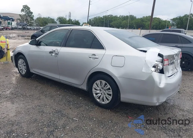 4T4BF1FK9CR270865: 42393264