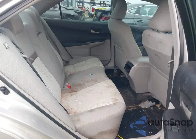 4T4BF1FK9CR270865: 42393264