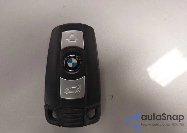 WBAKF9C56BE261882: 42393269