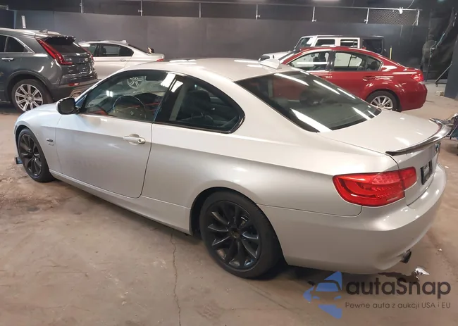 WBAKF9C56BE261882: 42393269