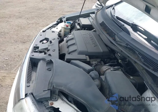 5FNRL5H61BB081079: 42393271