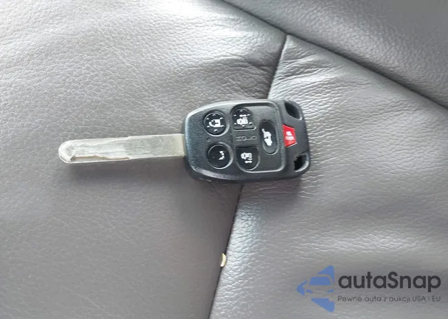 5FNRL5H61BB081079: 42393271