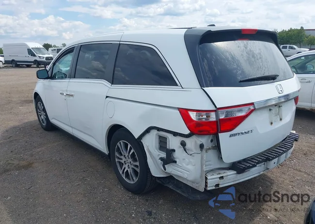 5FNRL5H61BB081079: 42393271