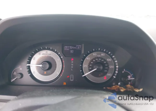 5FNRL5H61BB081079: 42393271