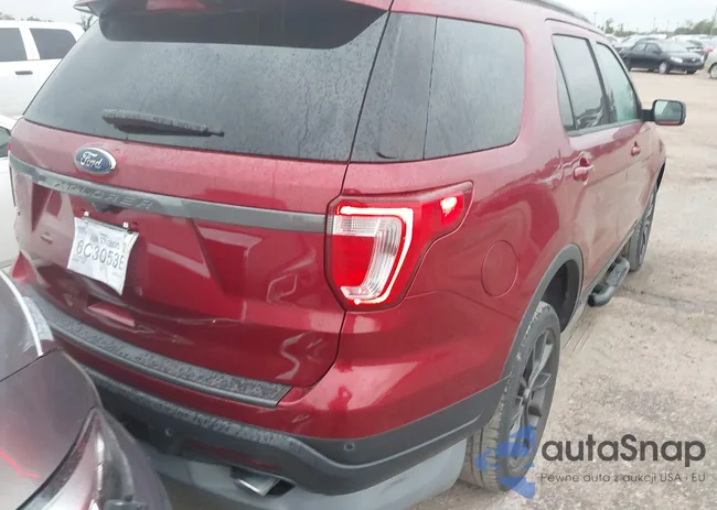 1FM5K7D87JGA87814: 42393275