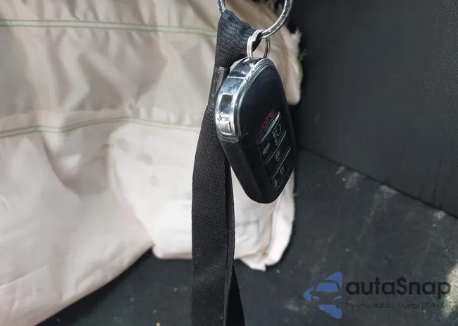 2HGFE2F53SH508831: 42393285