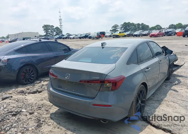 2HGFE2F53SH508831: 42393285