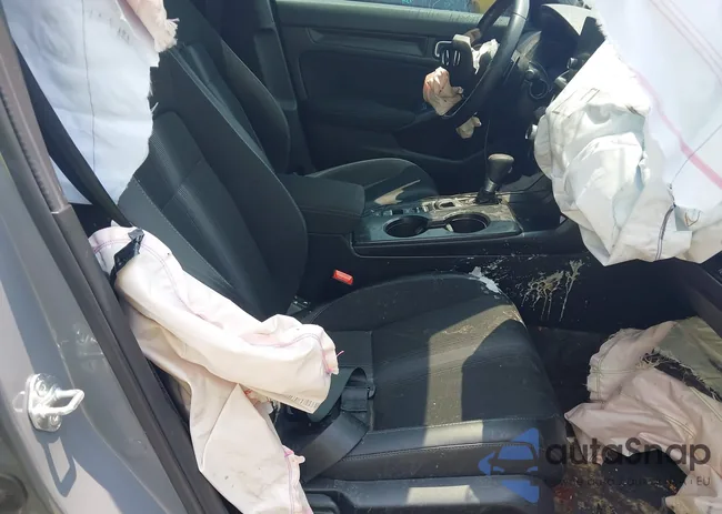 2HGFE2F53SH508831: 42393285