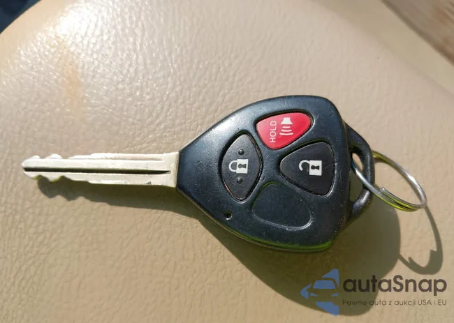 JTMZF33V29D001509: 42393290