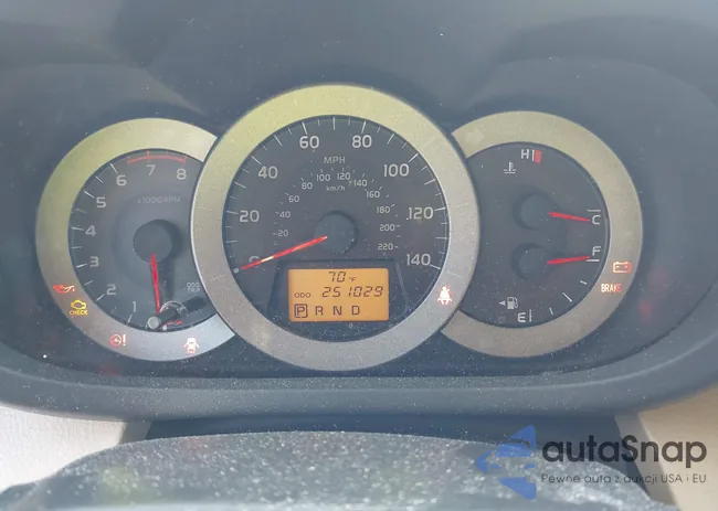 JTMZF33V29D001509: 42393290