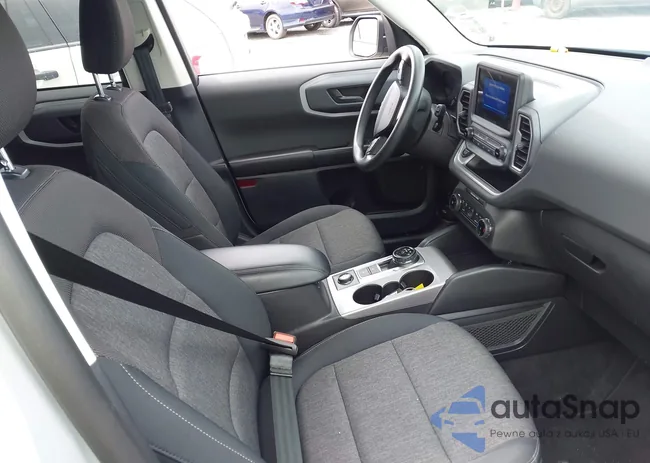 3FMCR9B69RRE39733: 42393291