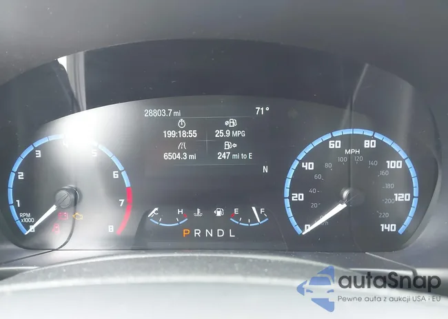 3FMCR9B69RRE39733: 42393291