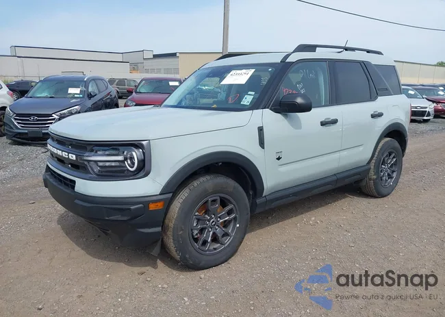 3FMCR9B69RRE39733: 42393291