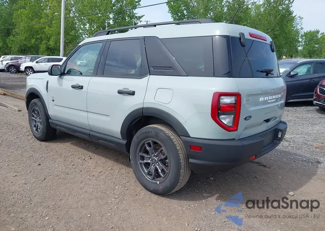 3FMCR9B69RRE39733: 42393291