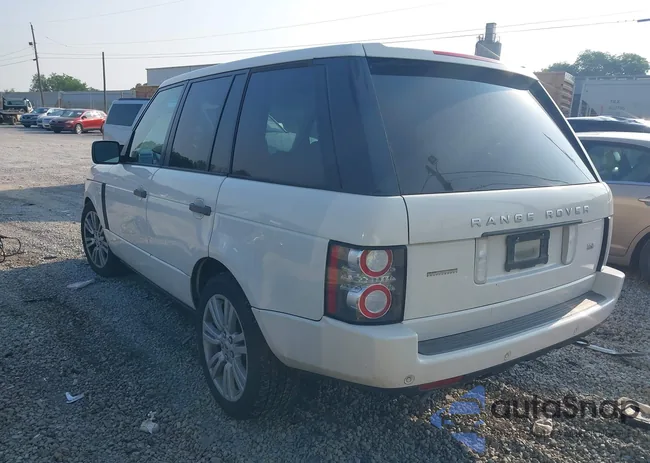 SALMF1D48AA314650: 42393293