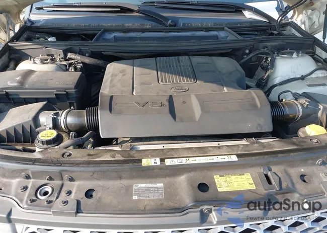 SALMF1D48AA314650: 42393293