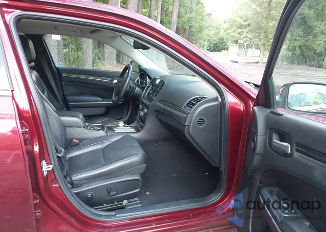 2C3CCAAGXKH548001: 42393295