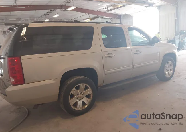 1GKS2KE38BR185581: 42393297