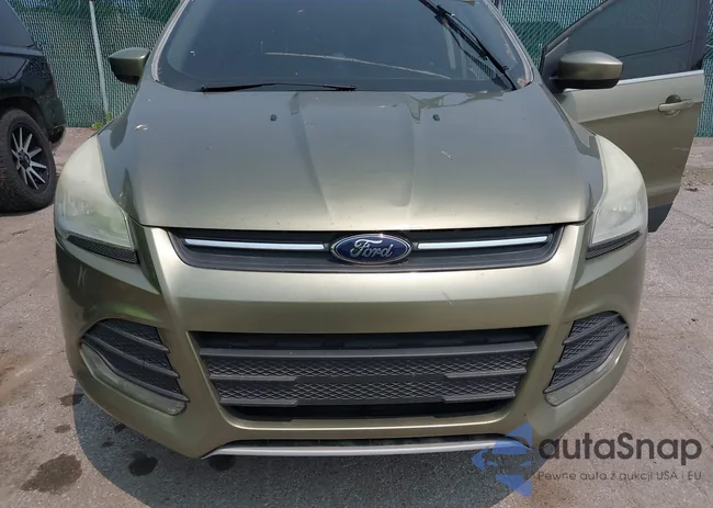 1FMCU9GX9DUC98437: 42393299