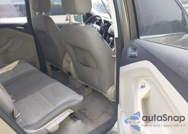 1FMCU9GX9DUC98437: 42393299