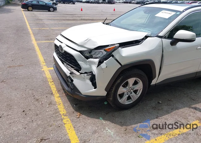 JTMP1RFV3KD046162: 42393301