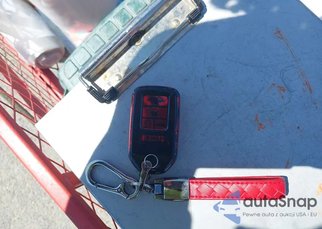 5J6RM4H70GL138919: 42393302