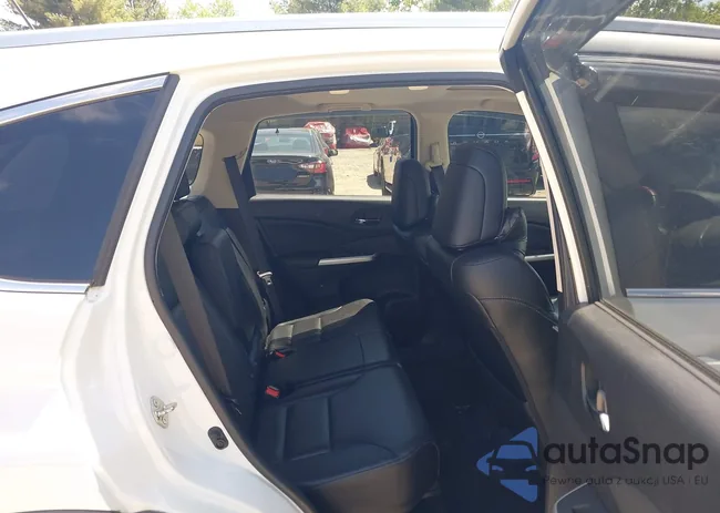 5J6RM4H70GL138919: 42393302