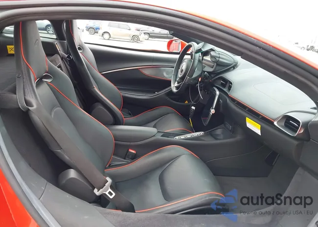 SBM16AEA4PW001807: 42393306