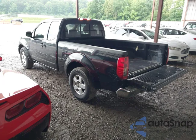 1N6AD06U86C428504: 42393308