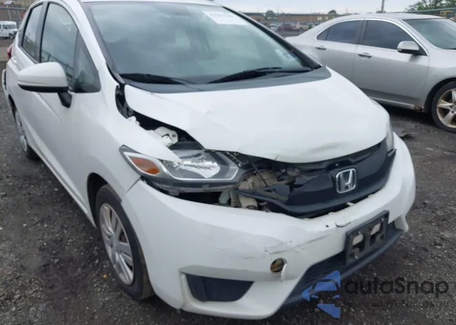 3HGGK5H52FM740677: 42393309