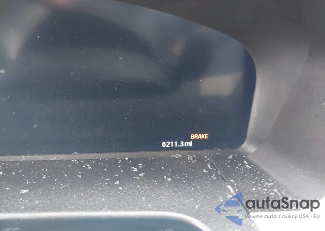 3FMCR9BN9SRE31676: 42393313