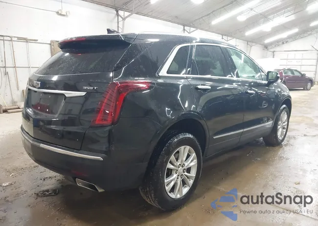 1GYKNAR47NZ100356: 42393314