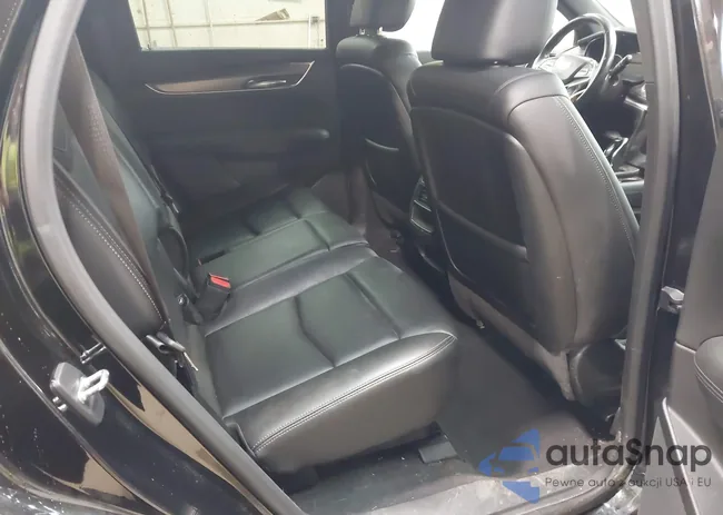 1GYKNAR47NZ100356: 42393314