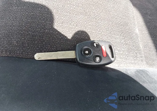 1HGCP2F43AA175323: 42393320