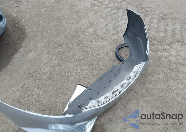 1HGCP2F43AA175323: 42393320