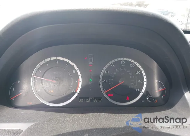 1HGCP2F43AA175323: 42393320