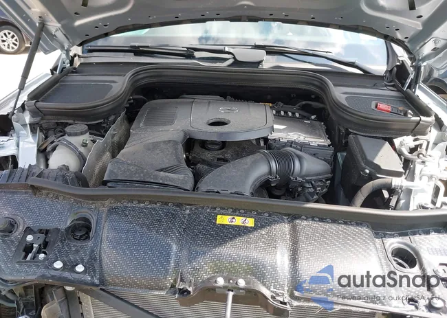 4JGFB4FB0RB217257: 42393321