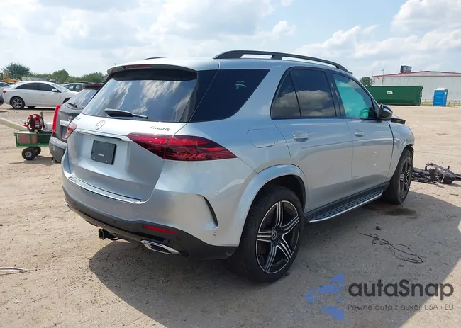 4JGFB4FB0RB217257: 42393321