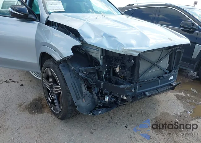 4JGFB4FB0RB217257: 42393321