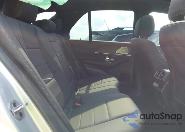 4JGFB4FB0RB217257: 42393321