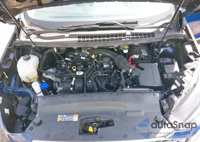 2FMPK4J96RBB00933: 42393326