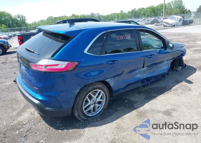 2FMPK4J96RBB00933: 42393326