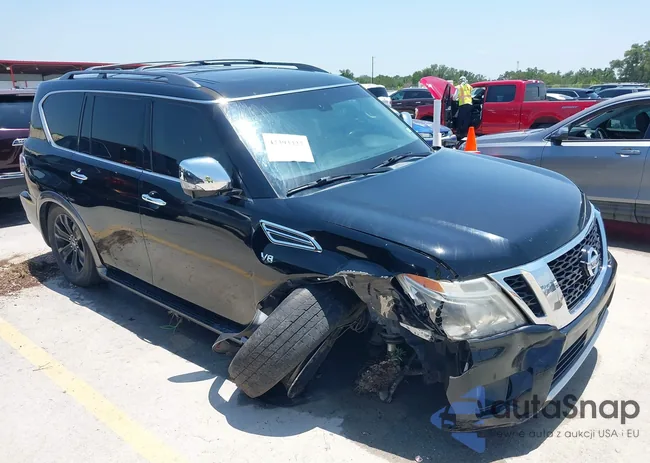 JN8AY2ND3H9000090: 42393327