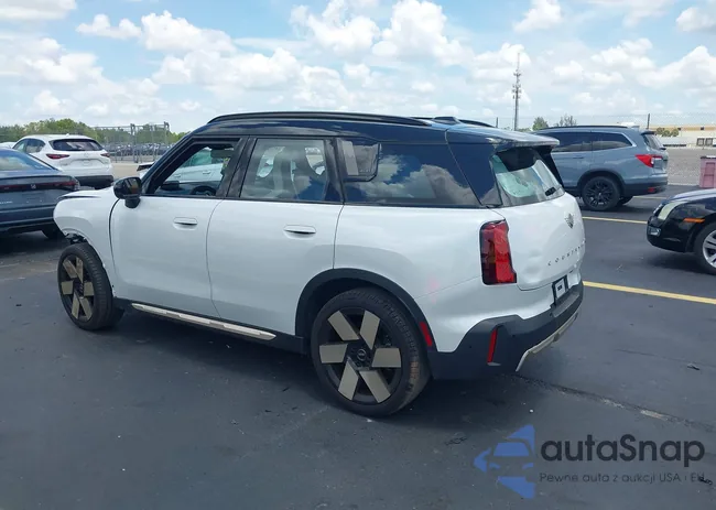 WMZ23GA06S7R31166: 42393335