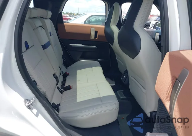 WMZ23GA06S7R31166: 42393335