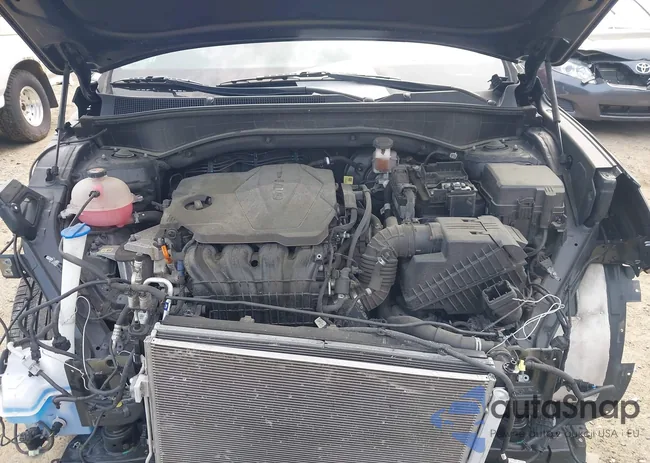 5NMS6DAJ9MH367586: 42393336