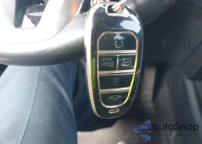 5NMS6DAJ9MH367586: 42393336